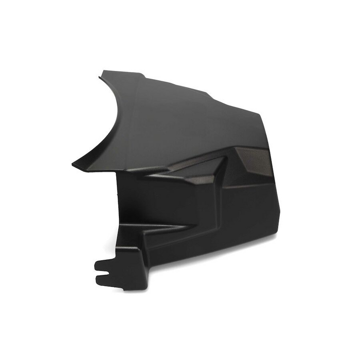 Toro 138-0731 Sin cubierta de correa de luz