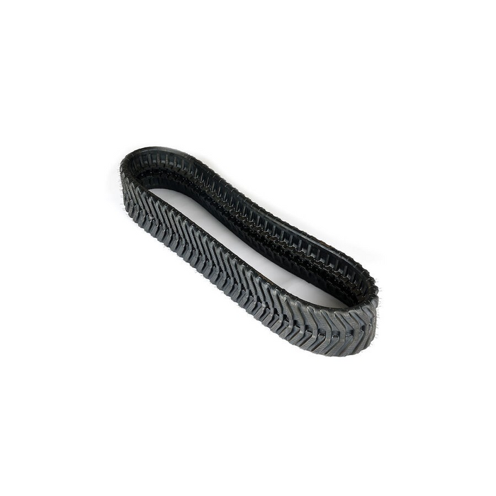 Toro 138-0777 Oruga ancha