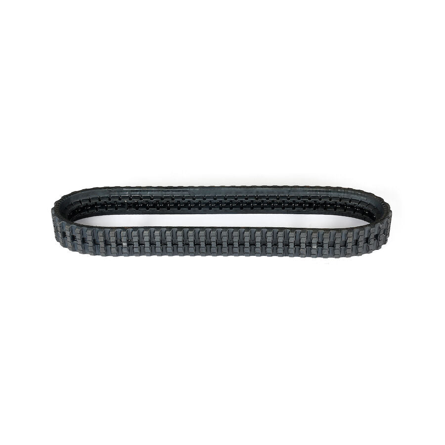 Toro 138-0804 Oruga angosta 150X67X48