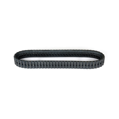 Toro 138-0804 Oruga angosta 150X67X48