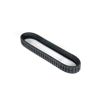 Toro 138-0804 Oruga angosta 150X67X48