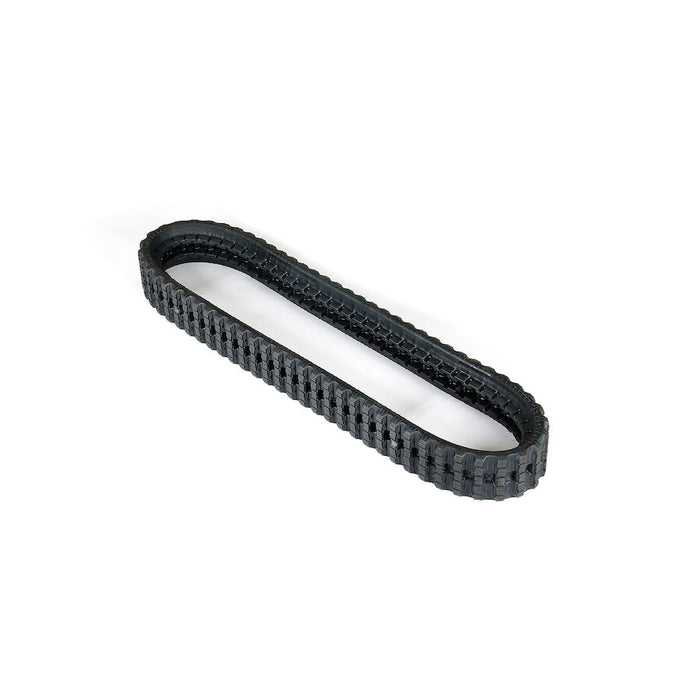 Toro 138-0804 Vía estrecha 150x67x48