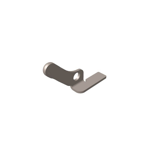 Toro 138-3220 Lever