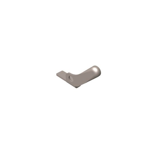 Toro 138-3220 Lever