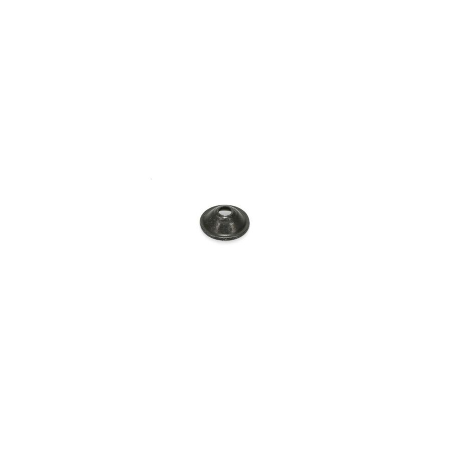 Tapa de puerta Toro 138-3242