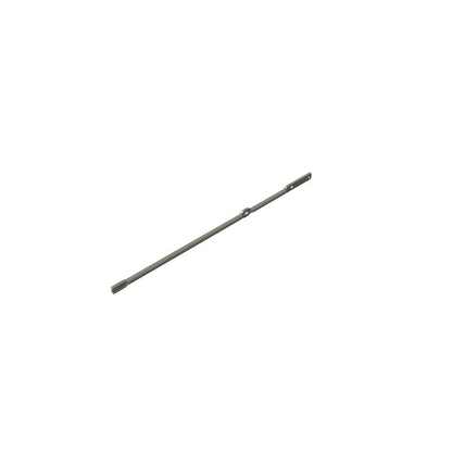 Toro 138-3635 Chute Rod