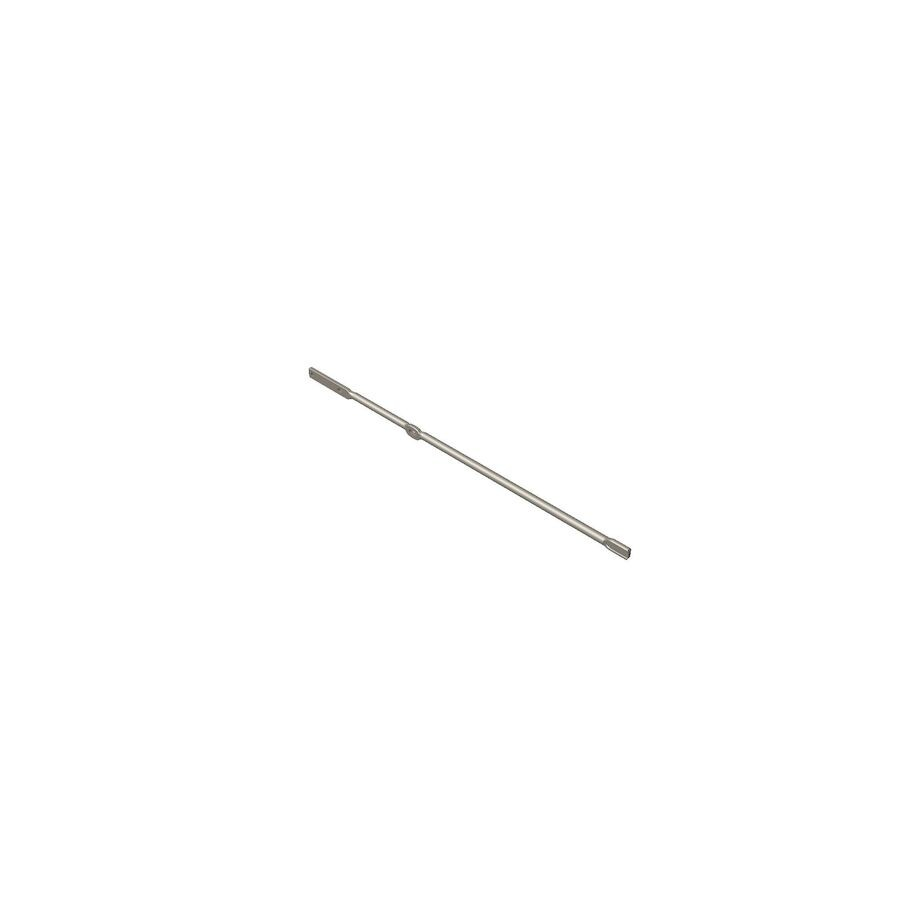 Toro 138-3635 Chute Rod
