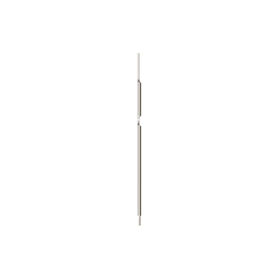 Toro 138-3635 Chute Rod