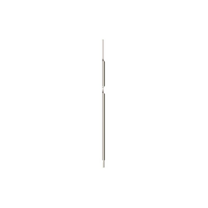Toro 138-3635 Chute Rod