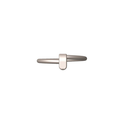 Pasador de clic Toro 138-3642