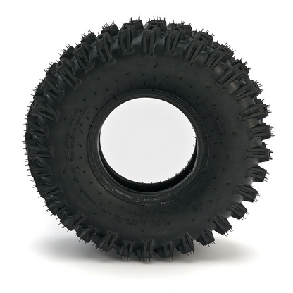 Toro 138-3668 Tire