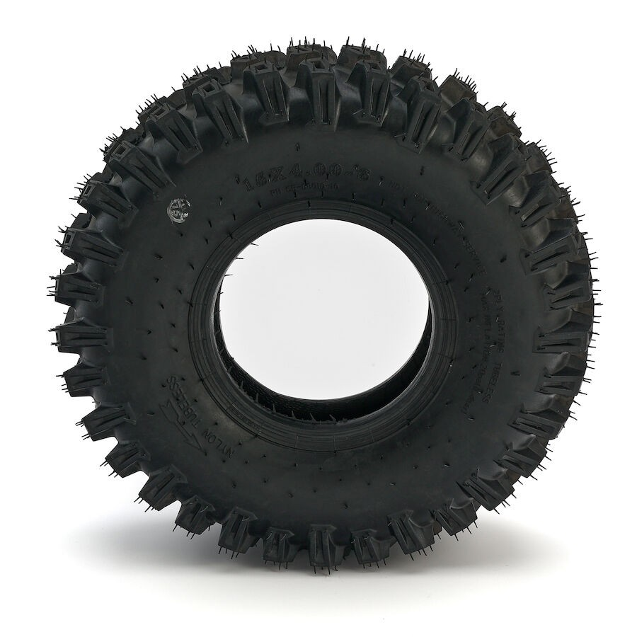Toro 138-3668 Tire