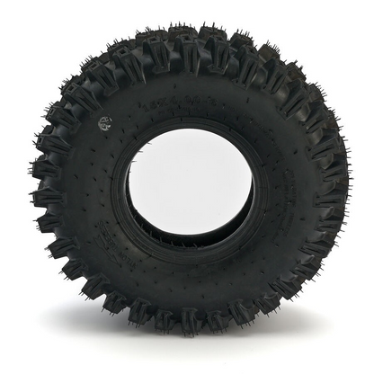 Toro 138-3668 Tire