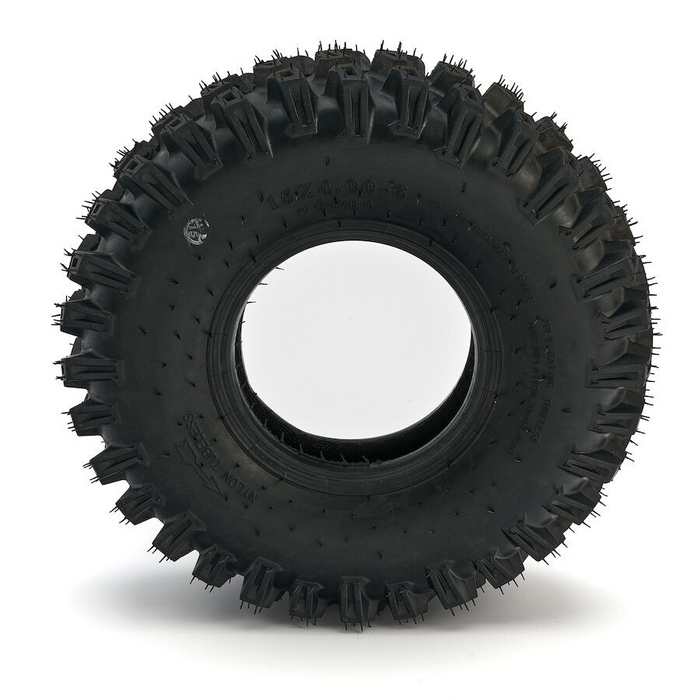 Neumático Toro 138-3668