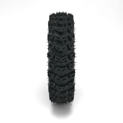 Toro 138-3668 Tire