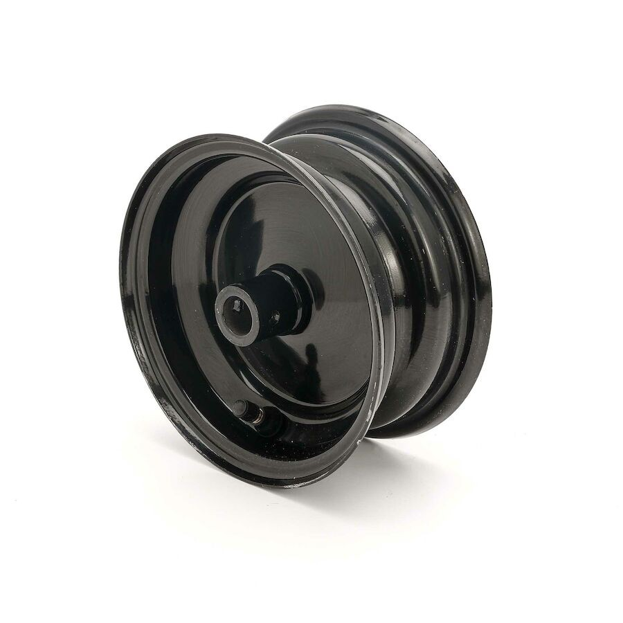 Toro 138-3669 Wheel (15X4 Tire)