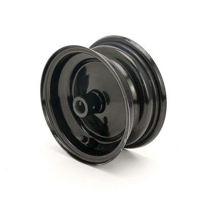 Toro 138-3669 Wheel (15X4 Tire)