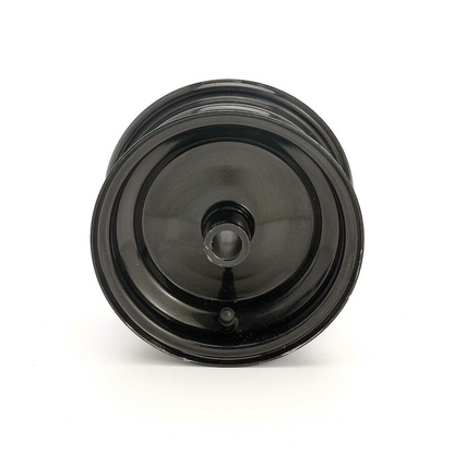 Toro 138-3669 Wheel (15X4 Tire)