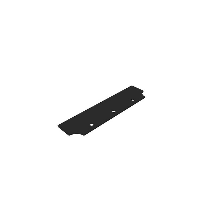 Toro 138-3671 Deflector Gasket