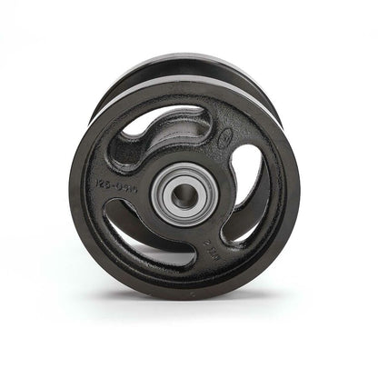 Toro 138-5231 Road Wheel Assembly