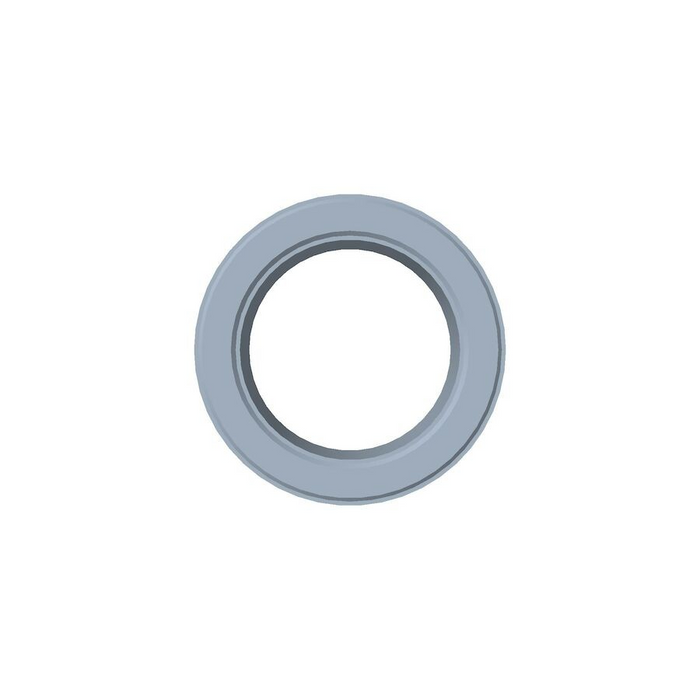 Espaciador Toro 138-5368