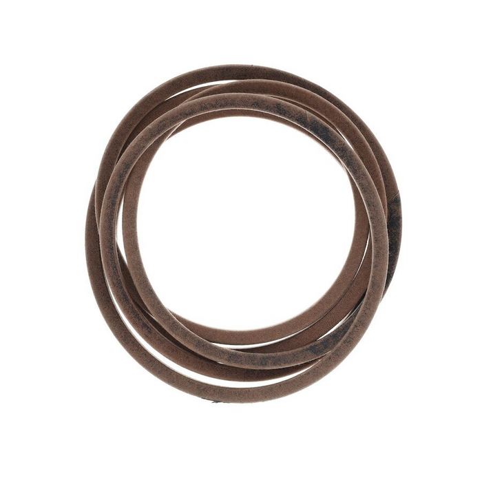 Correa trapezoidal Toro 138-5884