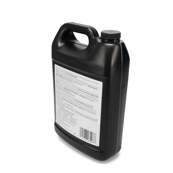 Toro 138-6054 10W30 (Gal) Ck4