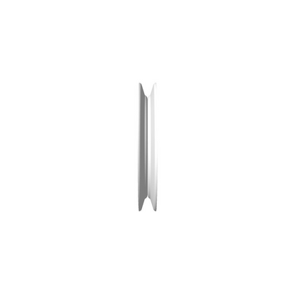 Toro 138-6059 Blade Drive Sheave