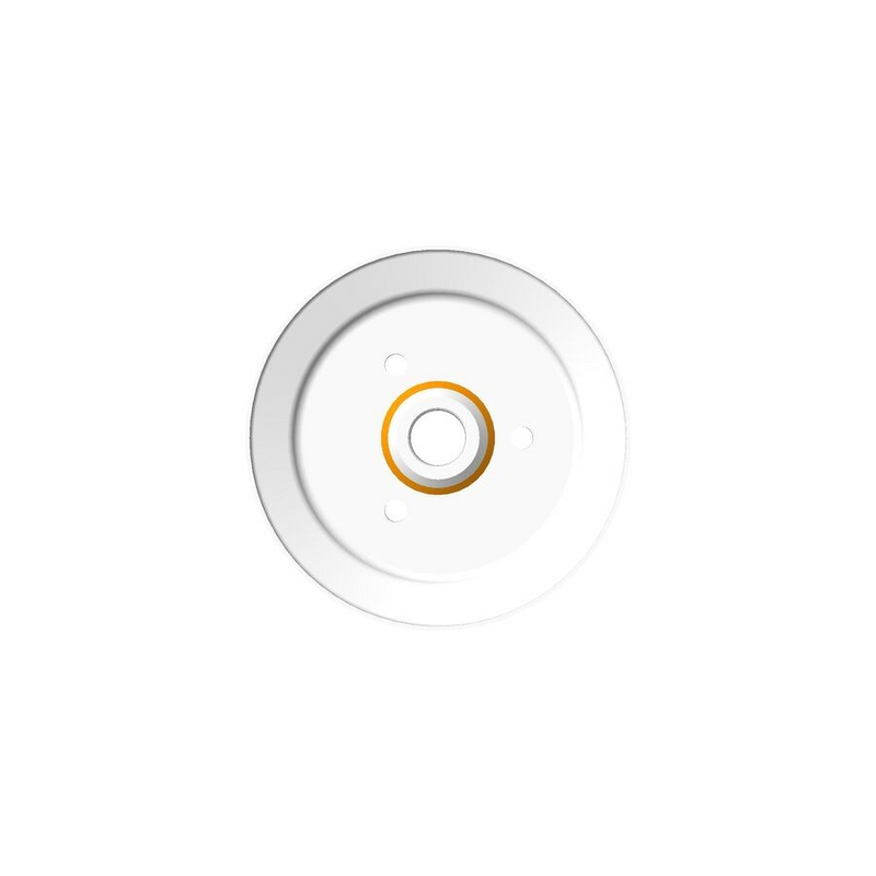 Toro 138-6061 Drive Blade Sheave