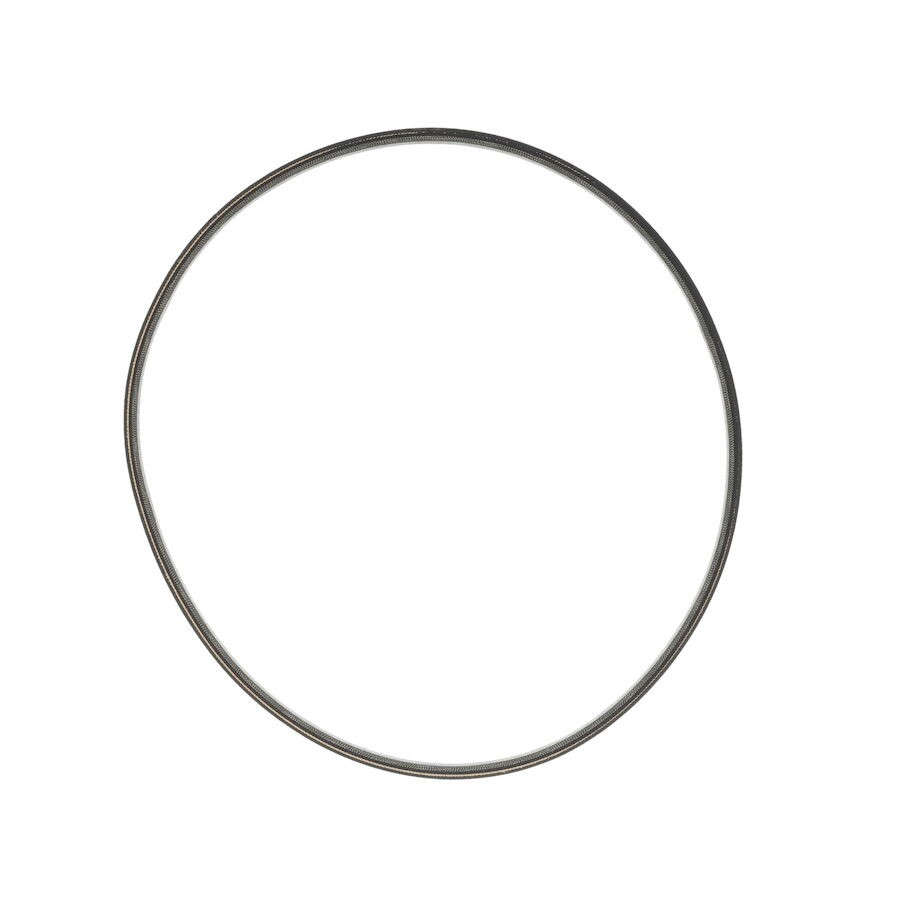 Toro 138-6829 V-Belt