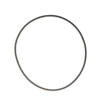Toro 138-6829 V-Belt