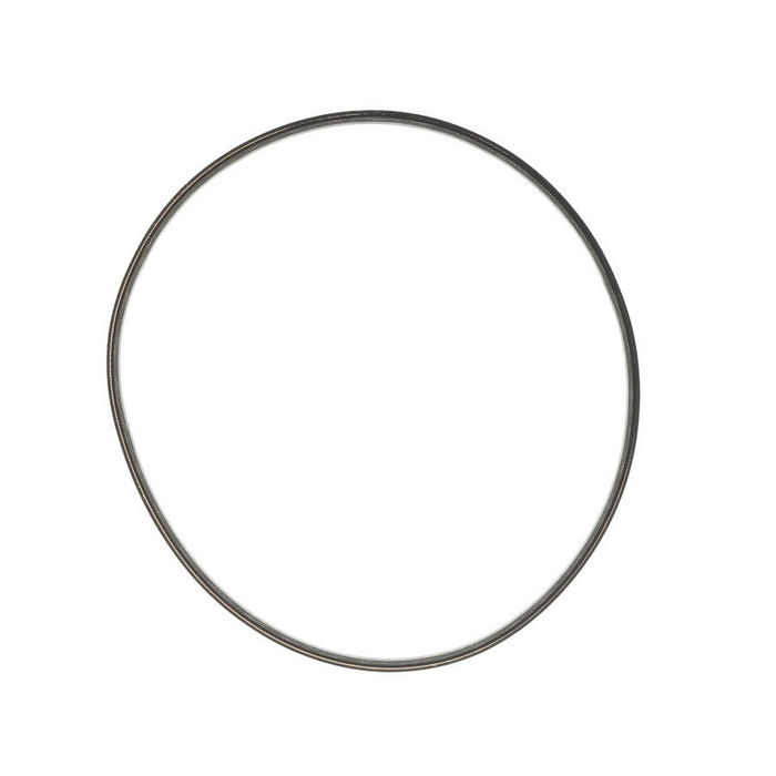 Correa trapezoidal Toro 138-6829