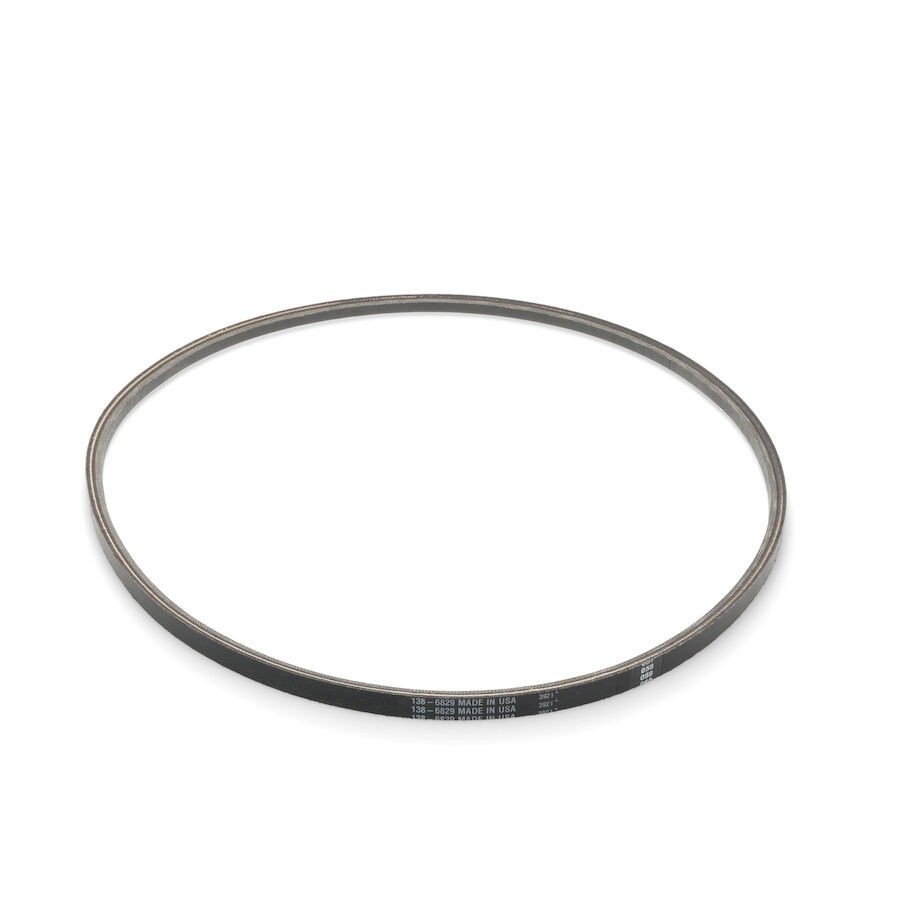 Toro 138-6829 V-Belt