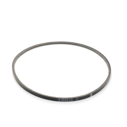 Toro 138-6829 V-Belt
