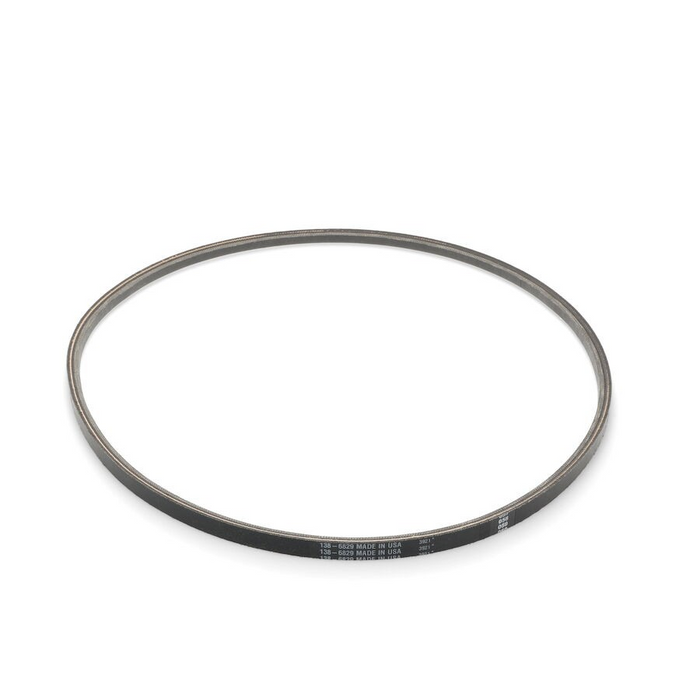 Correa trapezoidal Toro 138-6829