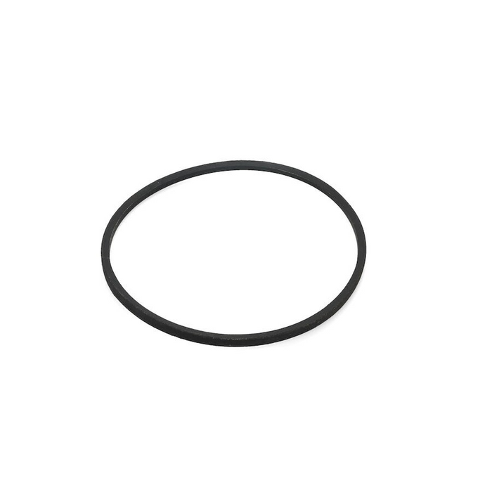 Correa trapezoidal Toro 138-7144 (par combinado)