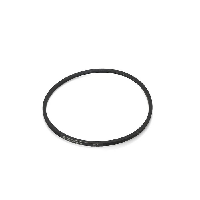 Correa trapezoidal Toro 138-7144 (par combinado)