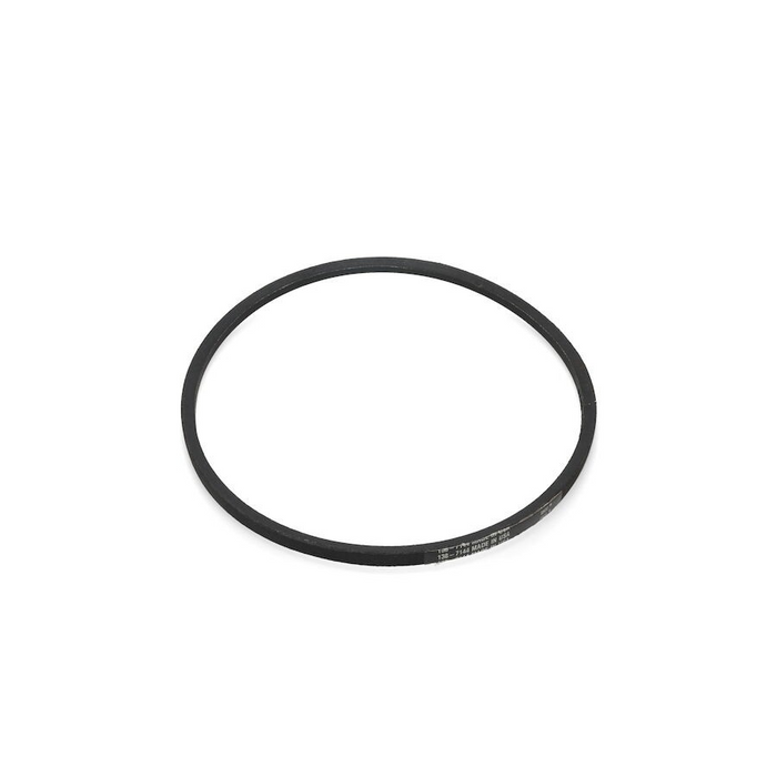 Correa trapezoidal Toro 138-7144 (par combinado)