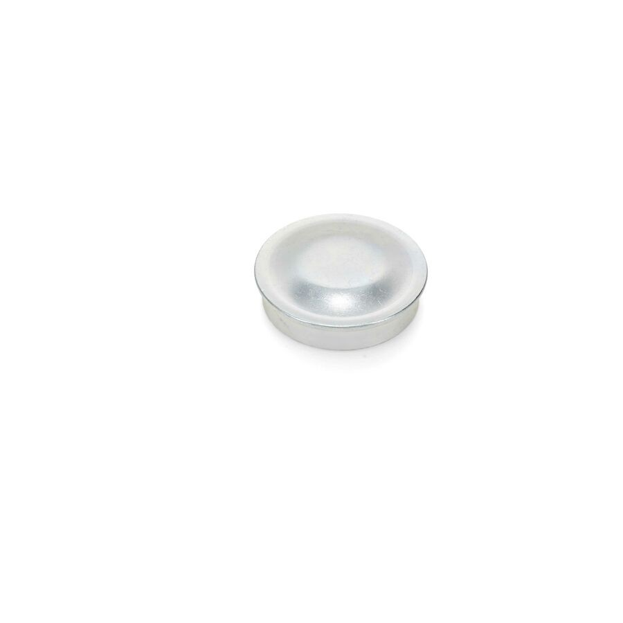 Tapa de grasa Toro 138-7200