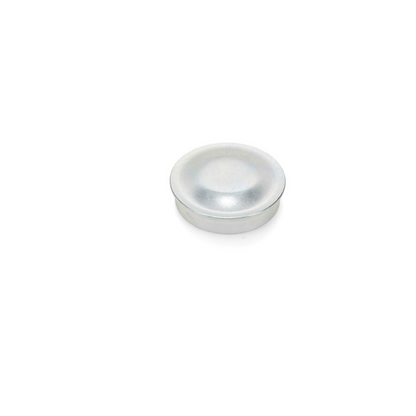 Tapa de grasa Toro 138-7200