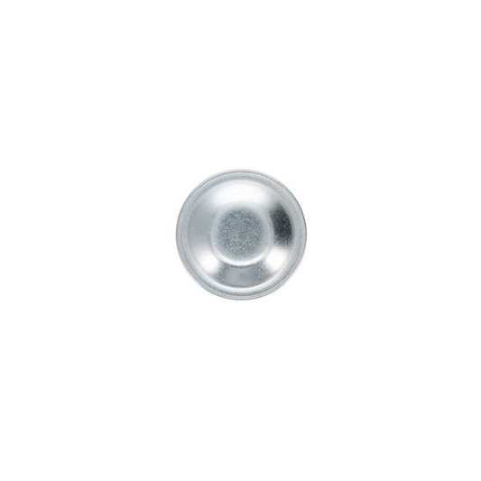 Toro 138-7200 Grease Cap
