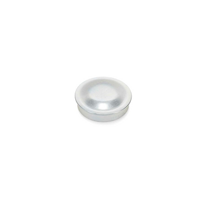 Tapa de grasa Toro 138-7200