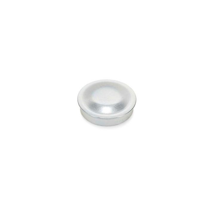 Toro 138-7200 Grease Cap