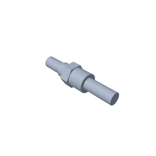 Toro 138-7215 Damper Stud