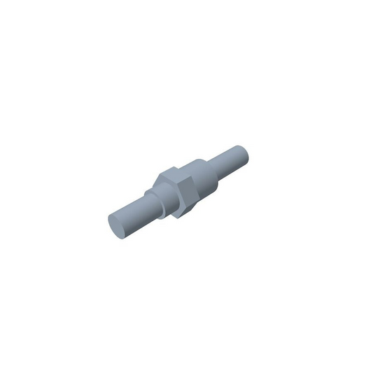 Toro 138-7215 Damper Stud