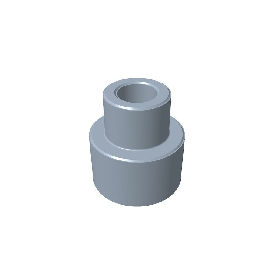 Buje tensor Toro 138-7227