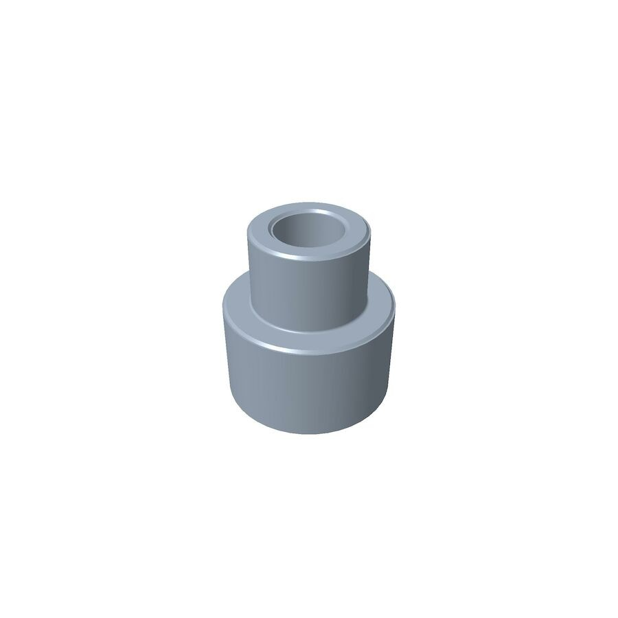 Buje tensor Toro 138-7227