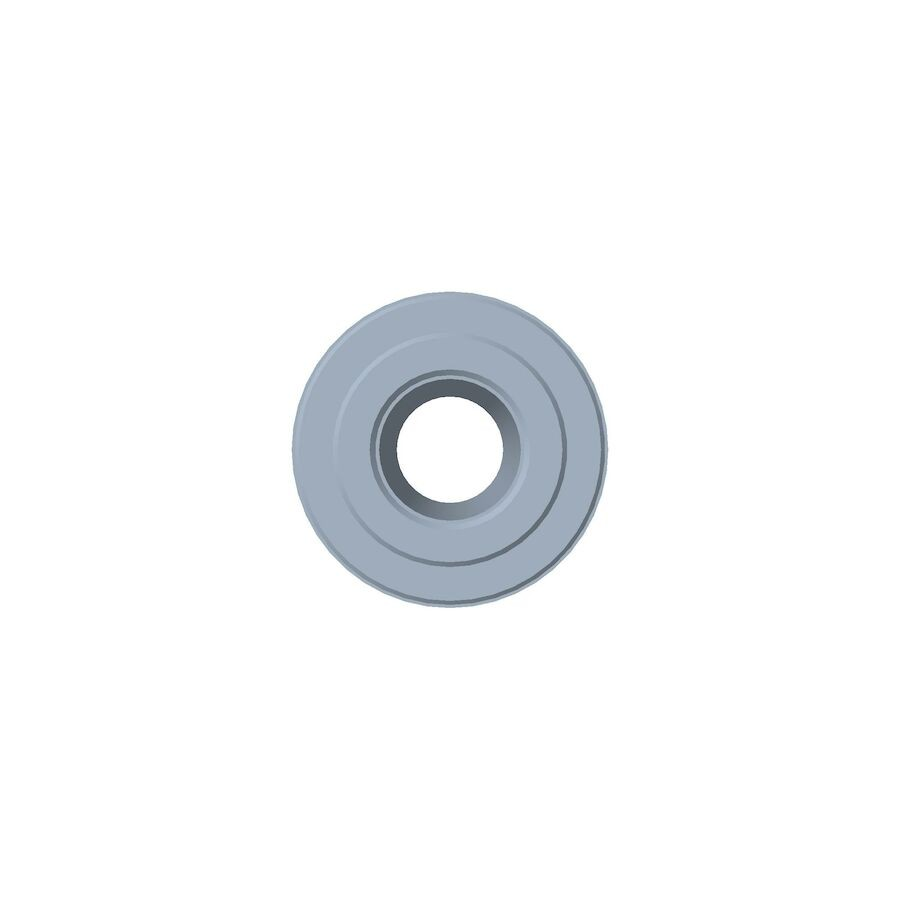 Buje tensor Toro 138-7227