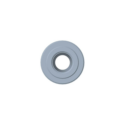 Buje tensor Toro 138-7227