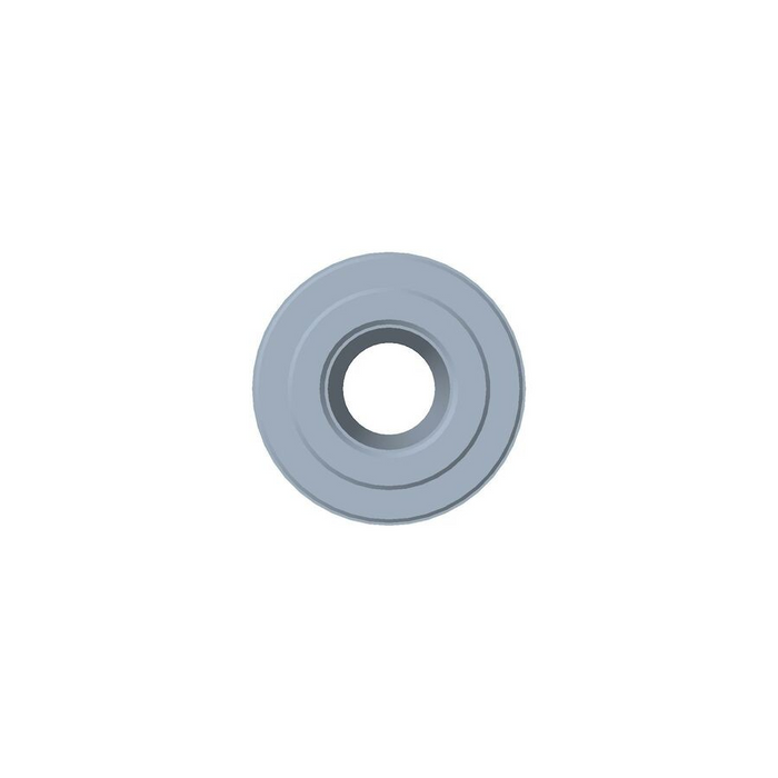 Toro 138-7227 Idler Bushing